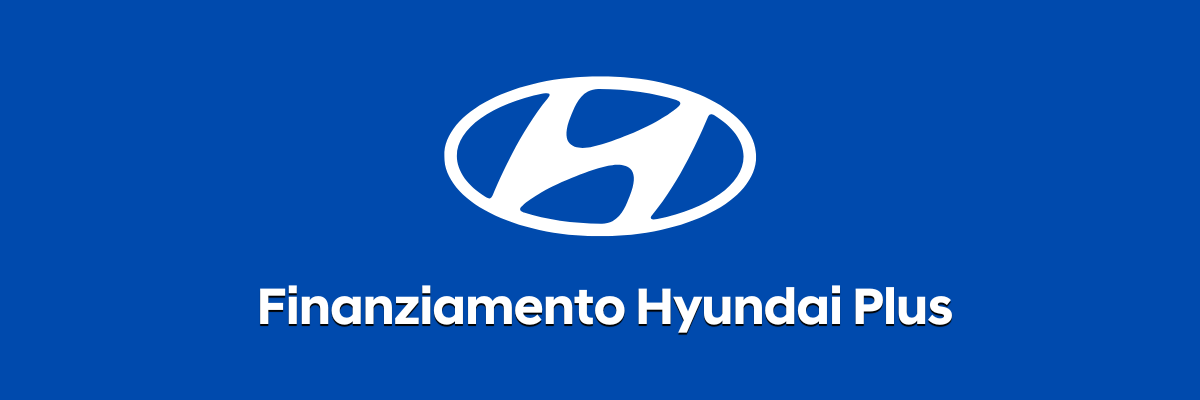 Carpoint Hyundai Roma Via Pontina 343 Roma | Finanziamento Hyundai Plus