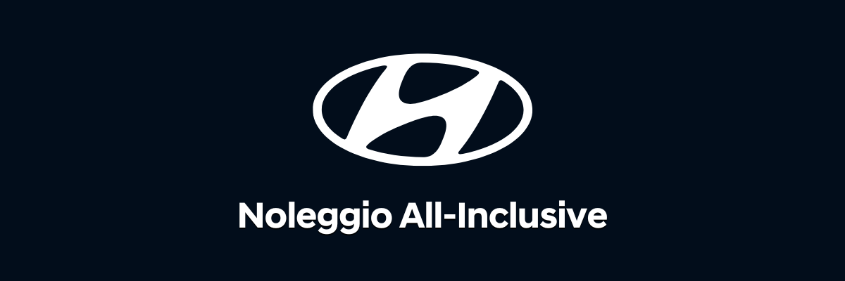 Carpoint Hyundai Roma Via Pontina 343 Roma | Noleggio Hyundai