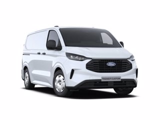 FORD Transit custom 280 2.0 tdci 130cv trend l1h1 e6.2