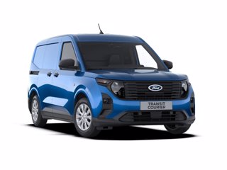 FORD Transit courier v769 1.0 ecoboost 125cv trend