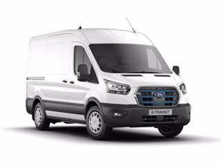 FORD E transit 350 l2h2 68kwh 184cv trend