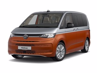 VOLKSWAGEN Multivan 1.4 tsi eh energetic dsg 7p.ti