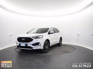 FORD Edge 2.0 ecoblue st-line s&s awd 238cv auto 8m