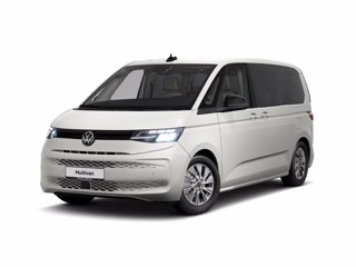 VOLKSWAGEN Multivan 1.4 tsi eh space dsg 5p.ti