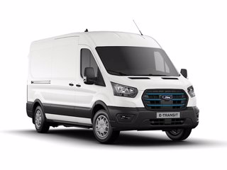 FORD E transit 390 l3 68kwh 184cv trend