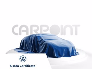 VOLKSWAGEN T-cross 1.0 tsi style 95cv 0