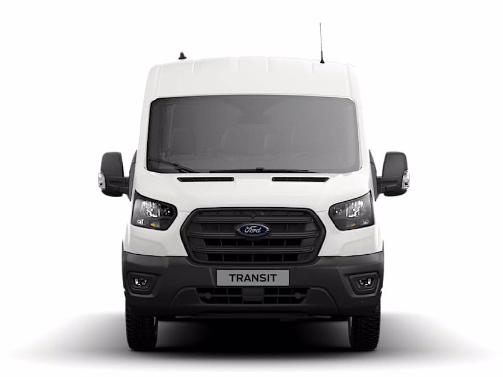 FORD Transit courier v769 1.5 ecoblue 100cv trend