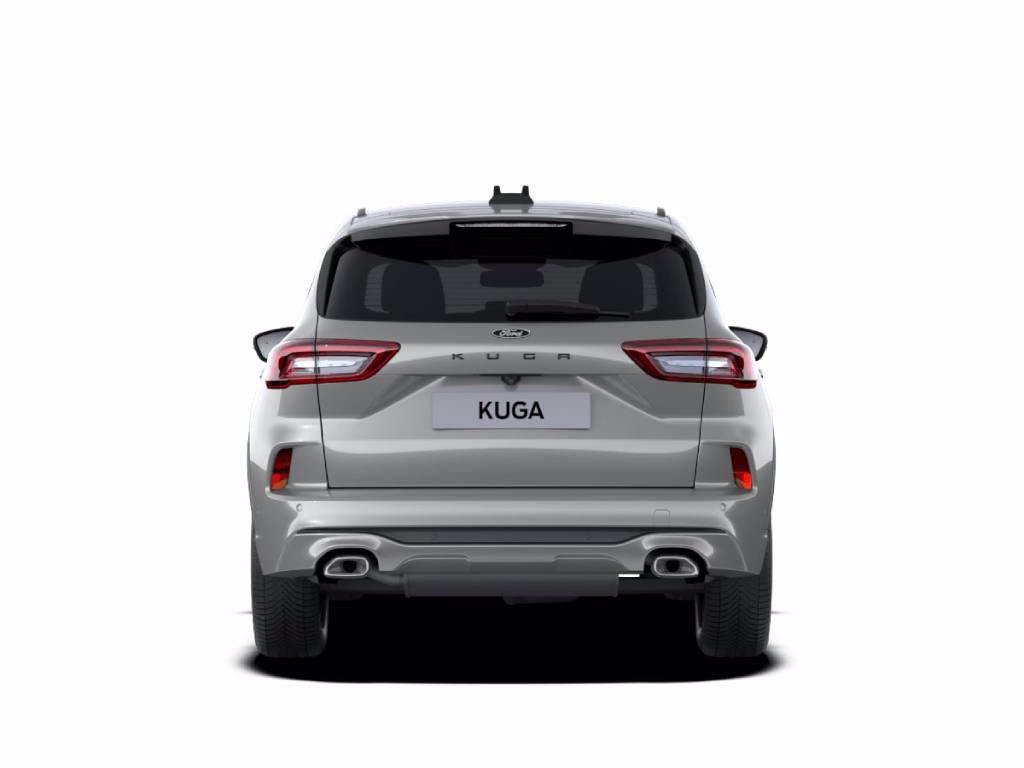 FORD Kuga 2.5 phev st-line x 2wd 243cv auto