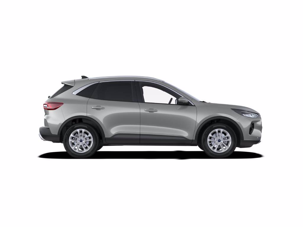 FORD Kuga 1.5 ecoboost titanium 2wd 150cv