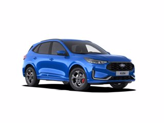 FORD Kuga 2.5 full hybrid st-line x 2wd 180cv auto