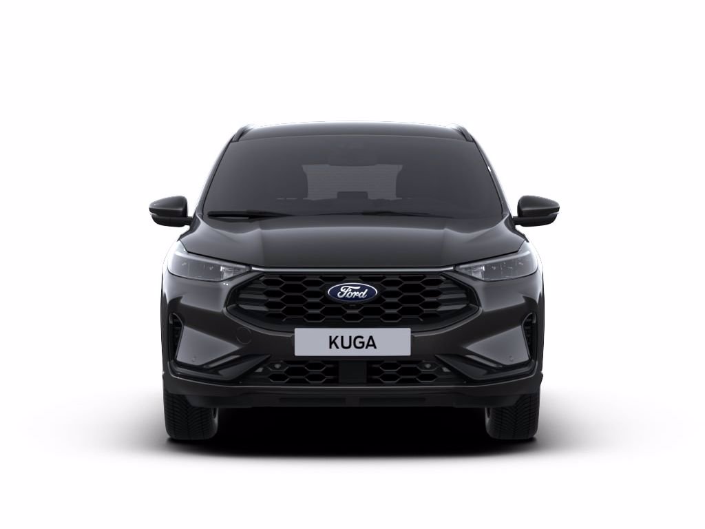 FORD Kuga 1.5 ecoboost st-line 2wd 150cv