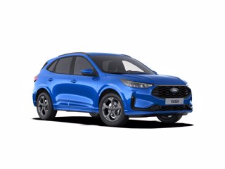 FORD Kuga 2.5 phev st-line 2wd 243cv auto