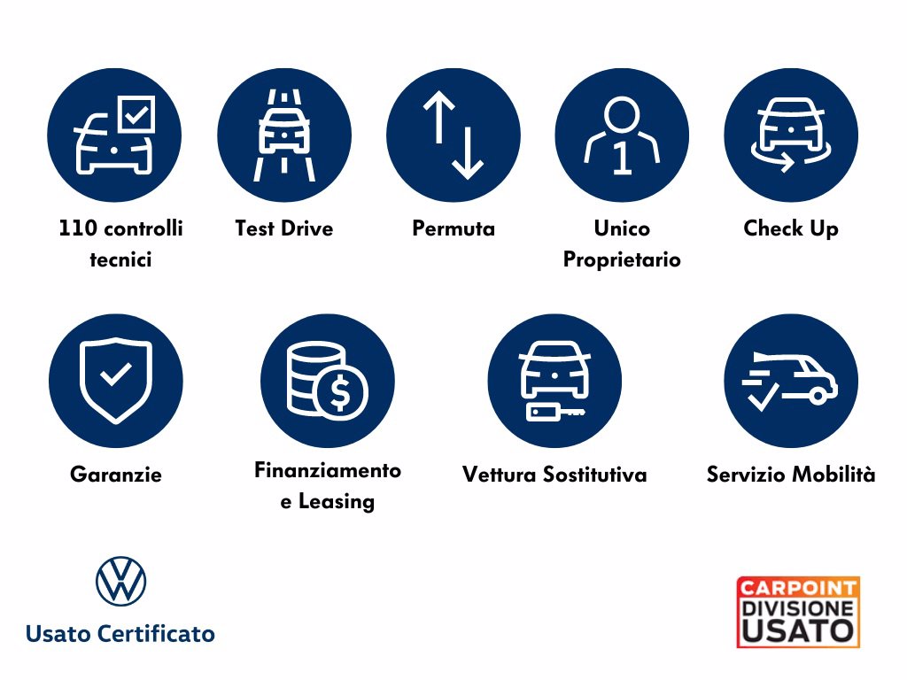 VOLKSWAGEN Id.3 45 kwh city