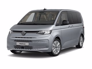 VOLKSWAGEN Multivan 2.0 tdi life 150cv dsg 7p.ti