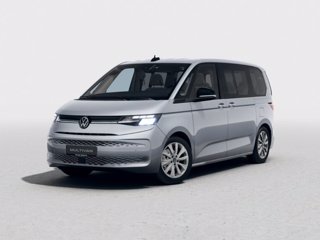 VOLKSWAGEN Multivan 2.0 tdi life 150cv dsg 7p.ti