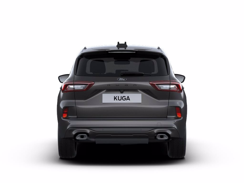 FORD Kuga 2.5 phev st-line x 2wd 243cv auto