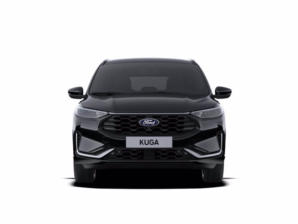 FORD Kuga 2.5 phev st-line x 2wd 243cv auto