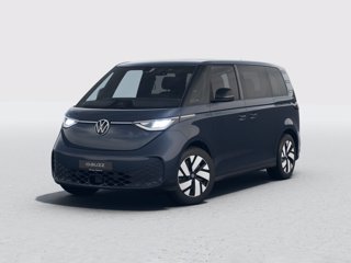 VOLKSWAGEN Id.buzz 86 kwh pro 0