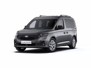 FORD Tourneo connect v761 1.5 ecoboost 115cv titanium auto