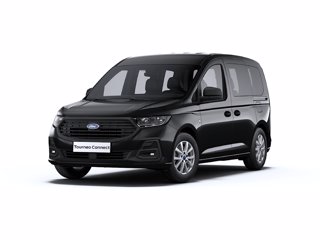 FORD Tourneo connect v761 2.0 ecoblue 102cv plus