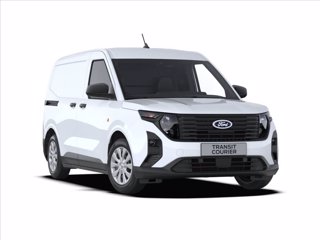 FORD Transit Courier V769 1.0 ecoboost 100cv Trend