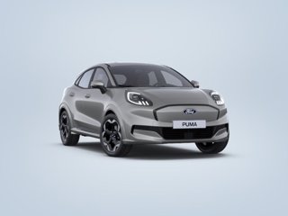 FORD Puma gen-e 43kwh premium