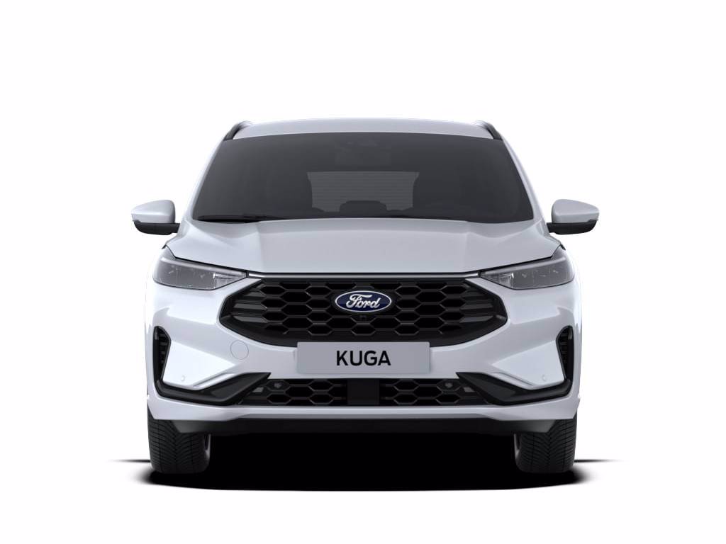 FORD Kuga 2.5 phev st-line 2wd 243cv auto