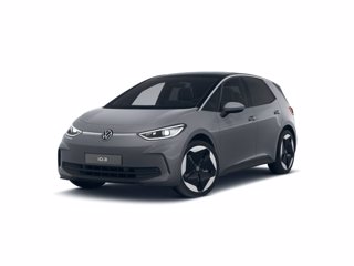 VOLKSWAGEN Id.3 59 kwh pro edition plus 204cv