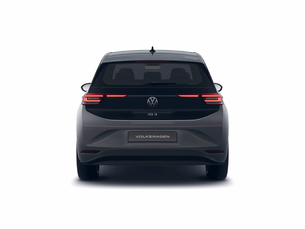 VOLKSWAGEN Id.3 59 kwh pro edition plus 204cv