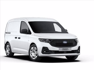 FORD Transit Connect V761 1.5 phev 150cv L1H1 Trend auto 0