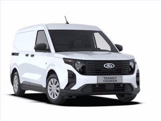 FORD Transit Courier V769 1.0 ecoboost 100cv Trend 0