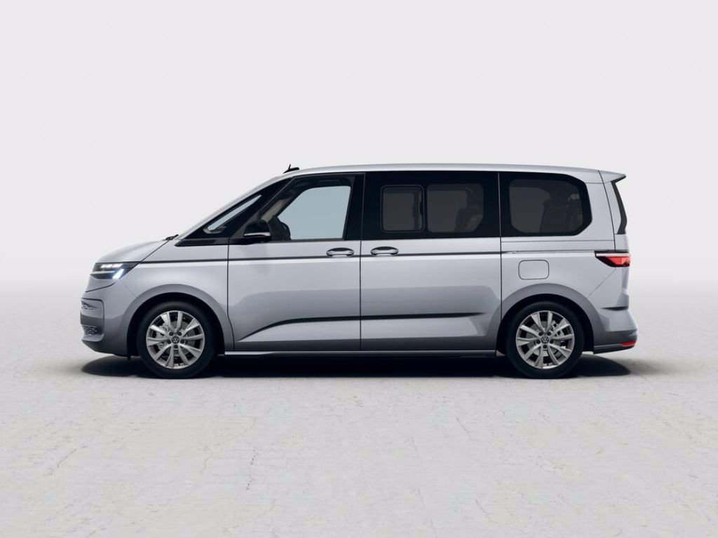 VOLKSWAGEN Multivan 1.5 phev life 4motion 245cv dsg 7p.ti