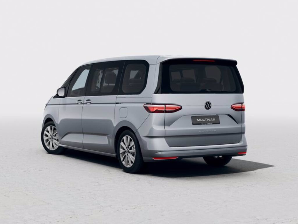 VOLKSWAGEN Multivan 1.5 phev life 4motion 245cv dsg 7p.ti