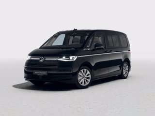 VOLKSWAGEN Multivan 2.0 tdi style 150cv dsg 7p.ti 0