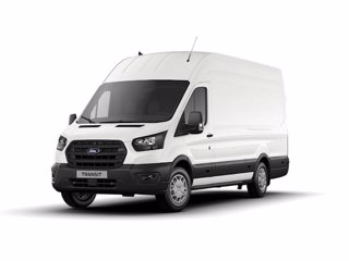 FORD Transit 350 rwd 2.0 ecoblue 130cv trend l4 d.cab r.sing