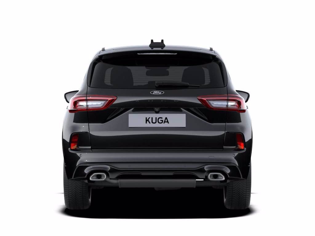 FORD Kuga 2.5 phev st-line 2wd 243cv auto