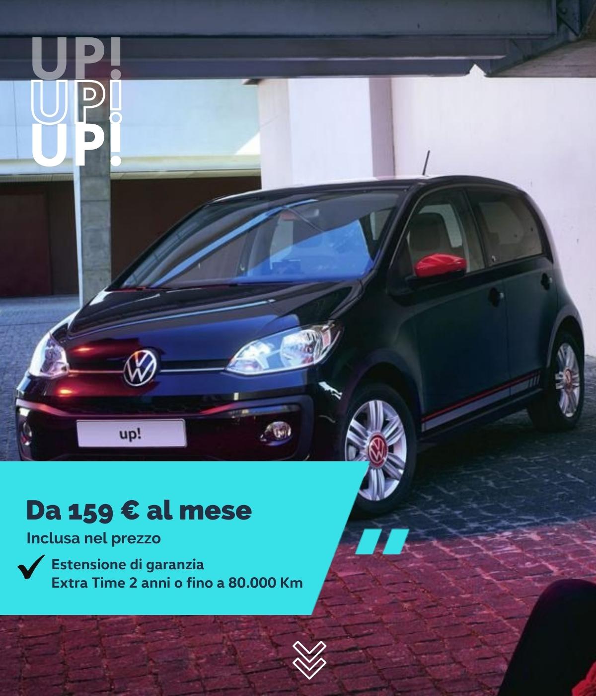 Copia Di SLIDE SITO VOLKSWAGEN (1200 X 1400 Px) (1900 X 900 Px) (1200 × 1400 Px)