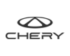 Logo Chery