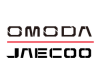 Logo Omoda (1)