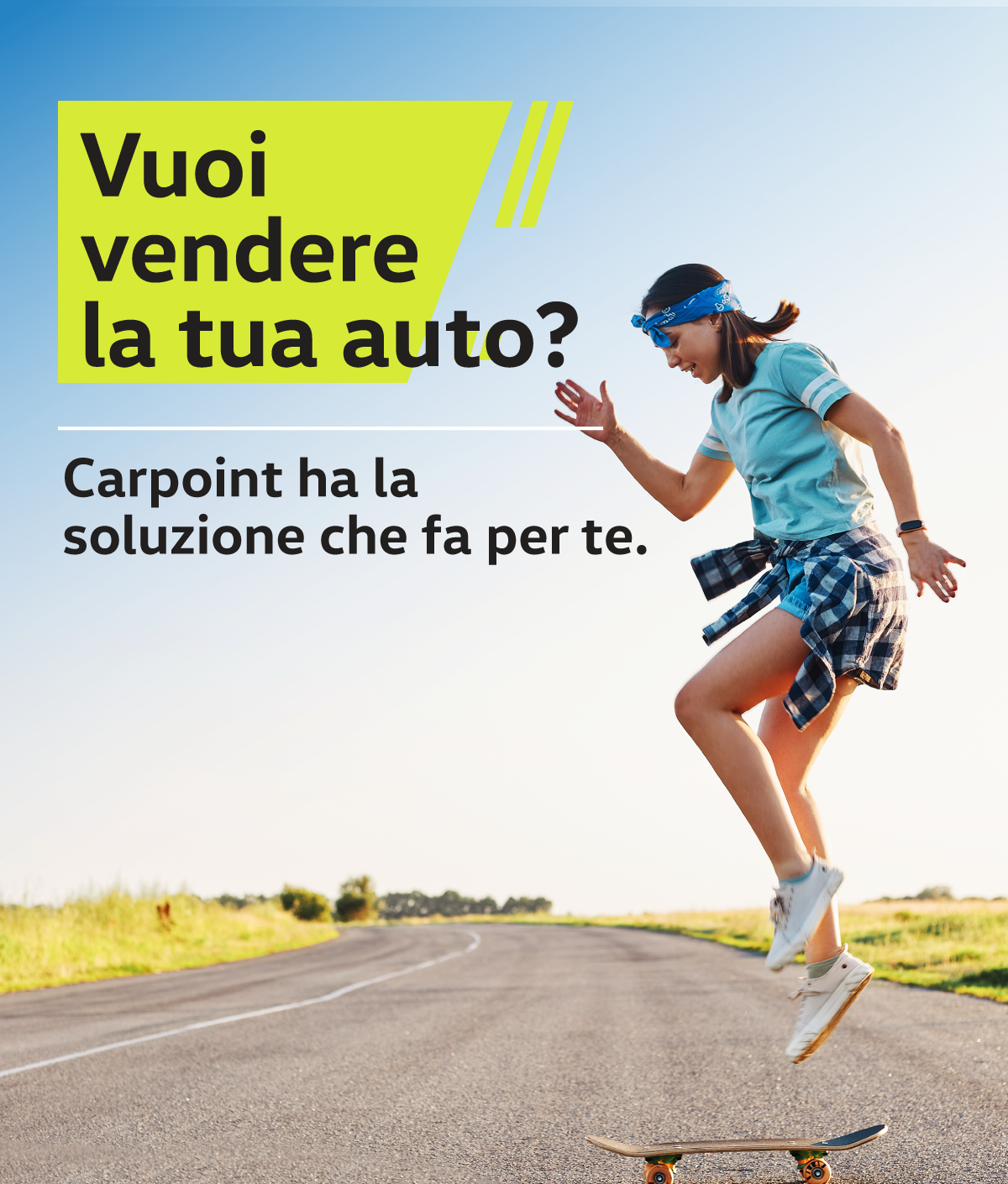 7Carpointcomprauto