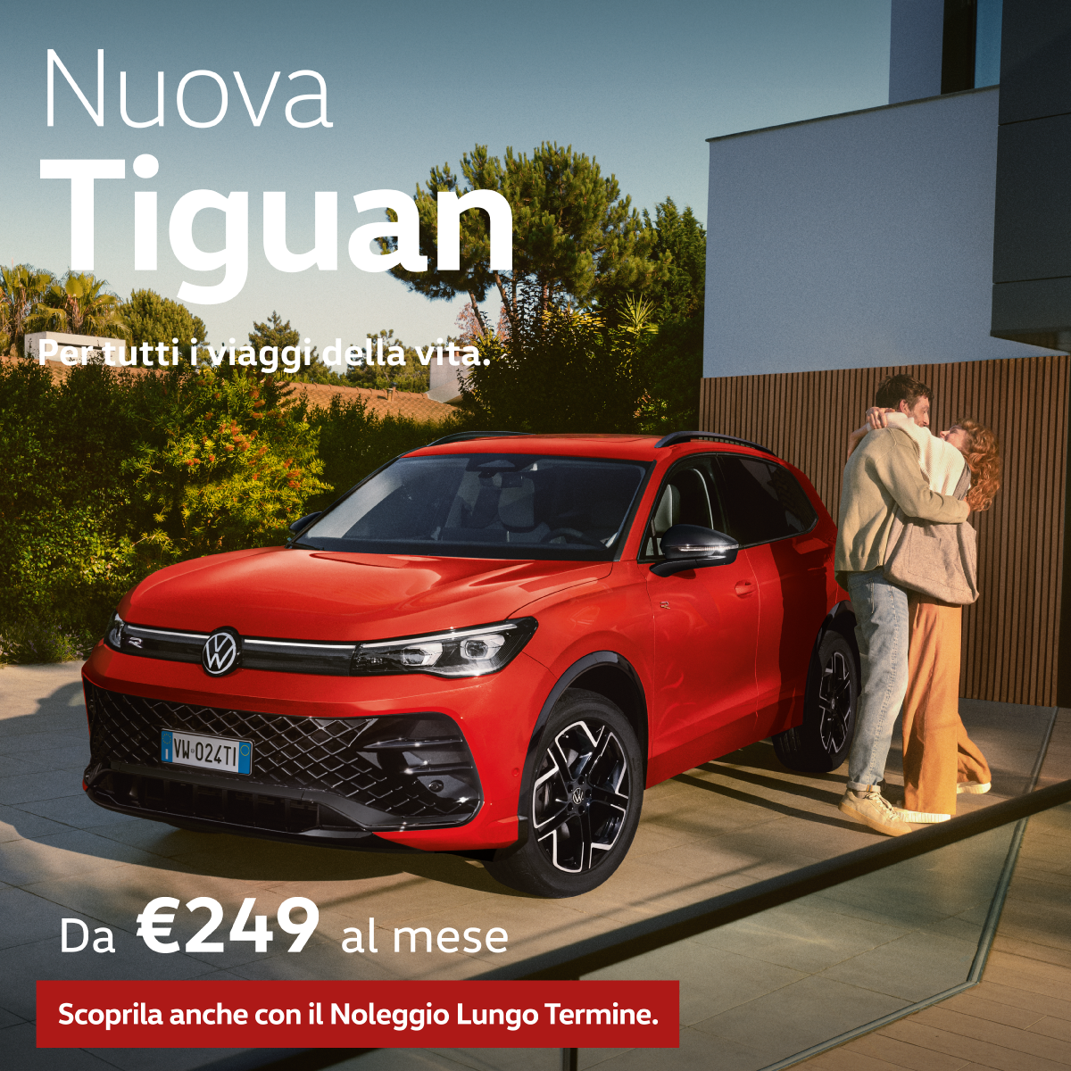 1200X1200 Ntiguan Land