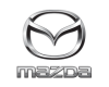 Logo Mazda