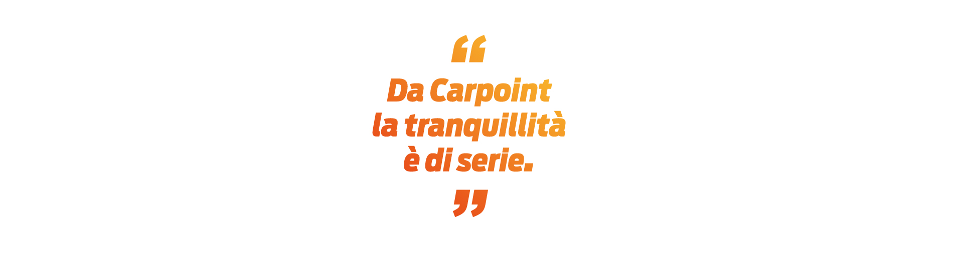 CARPOINT 123