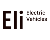 Logo Eli