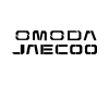 Omoda Jaecoo Roma Carpoint