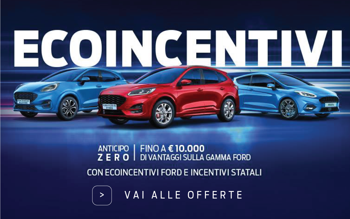 Ford сервис carpoint