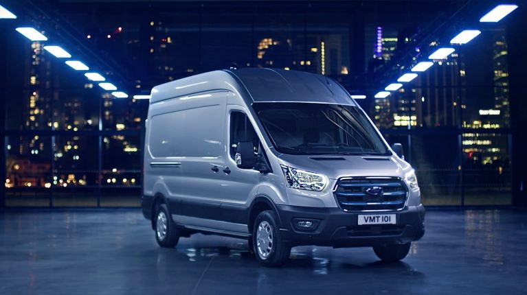 Ford Transit Eu Productfilm Thumb 16X9 2160X1215.Jpg.Renditions.Extra Large